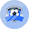 天南星U20